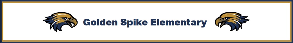 Golden Spike Elementary Preschool
